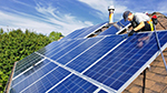 Pourquoi faire confiance à Photovoltaïque Solaire pour vos installations photovoltaïques à Fourchambault ?